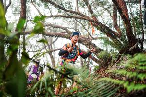 BIB: 
                            <button type="button" onclick="openModal(26299778)" class="btn btn-primary btn-sm float-right btn-popup" data-toggle="modal" data-target=".modal-high-quality">
                        <i class="fas fa-shopping-cart"></i> Add to Cart
                    </button>
                                            <button type="button" onclick="isThisMe(26299778, true)" class="btn btn-success btn-sm float-right btn-popup btn-isme hidden" data-toggle="tooltip" data-placement="bottom" title="นี่คือรูปของคุณใช่ไหม คลิกที่นี่เพื่อเอาเข้าอัลบั้ม">
                        <i class="fas fa-plus"></i> Add to album
                    </button>
                    <button type="button" onclick="isThisMe(26299778, false)" class="btn btn-warning btn-sm float-right btn-popup btn-isnotme hidden">
                        <i class="fas fa-ban"></i> Remove from album
                    </button>